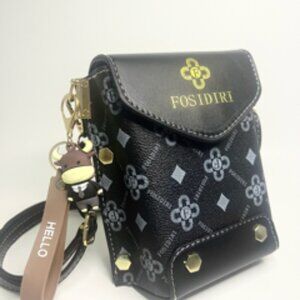 Women’s Fashion Shoulder Bag